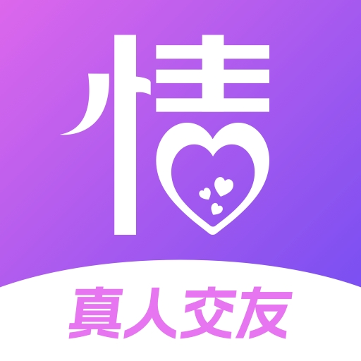 下载魅影app直播官方版